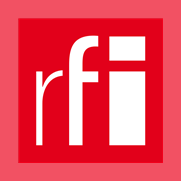 RFI 1 Afrique