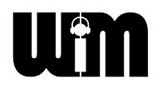 Radio WIM