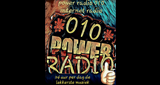 Power Radio 010