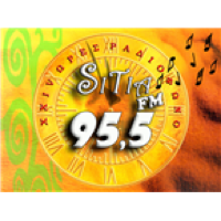 Sitia FM