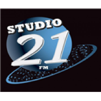 Studio21FM