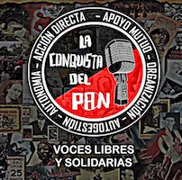 Radio la Conquista