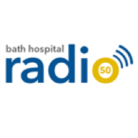 Bath Hospital Radio