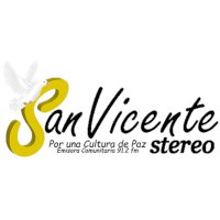 San Vicente Stéreo 91.2 fm