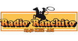 Radio Ranchito 1370AM