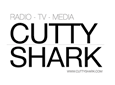 Radio Cutty Shark