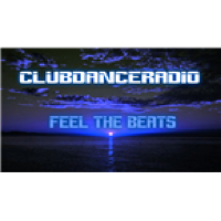 ClubDanceRadio