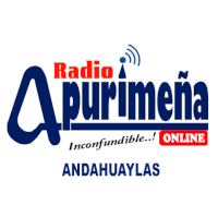 Radio Apurimeña Online