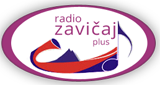 Radio Zavicaj Plus
