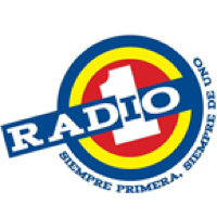 Radio Uno (Pereira)
