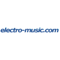 electro-music Intense