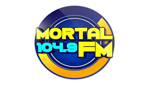 Mortal104.9