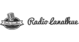 Radio Lanalhue