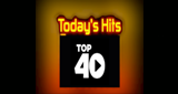 Todays Hits Top 40 Music