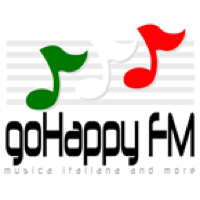 goHappy FM
