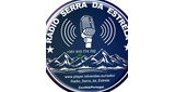 Radio Serrra da Estrela