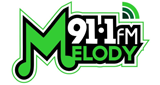 Melody 911 FM