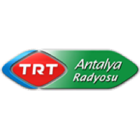 TRT Antalya