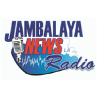 Jambalaya News Radio