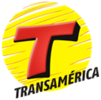 Rádio Transamérica - Curitiba