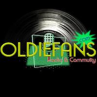 Oldiefans Radio