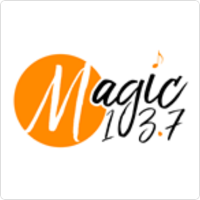 Magic 103.7FM