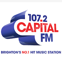 Capital FM Brighton