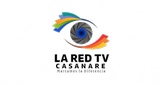 La Red Tv Casanare