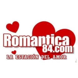 Romántica 84.com