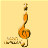 Radio Tehillah de Miami