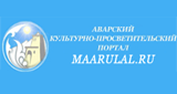 Радио Maarulal.Ru