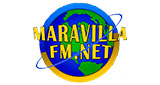 MaravillaFM