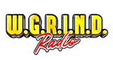 WG.R.I.N.D.Radio