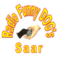 Radio-Funny-Dogs-Saar