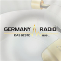 Germany Radio National