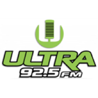 Ultra Radio Puebla 92.5