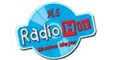 Radio Hit Cali 91.5 FM