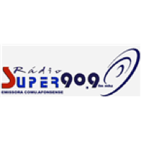 Super Radio 90.9
