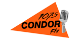 Condor FM 107.5