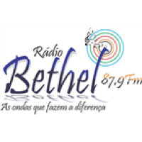Rádio Bethel FM