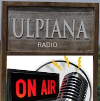 Radio Ulpiana