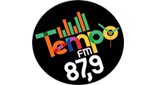 Rádio Tempo FM 87.9