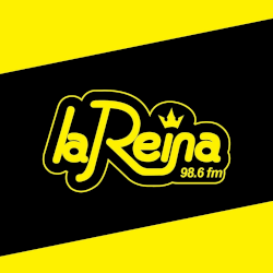 La Reina Barranquilla 98.6 FM