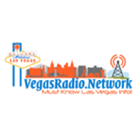 VegasRadio.Network