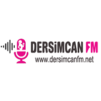 DersimCanFM
