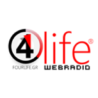 4Life WebRadio