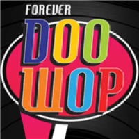 CALM RADIO - DOO WOP FOREVER - Sampler