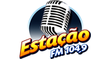 Radio Estação FM