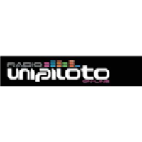 Unipiloto Radio Online