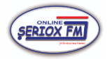 Seriox FM